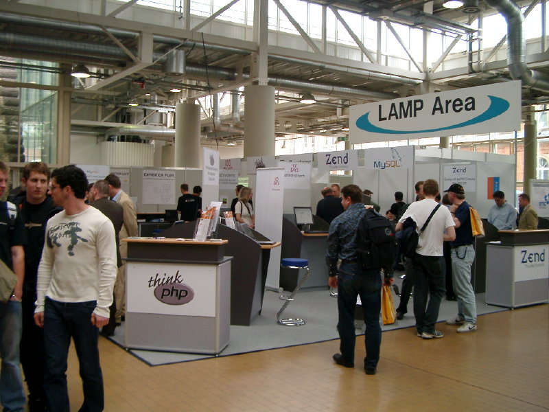 IMGP3580